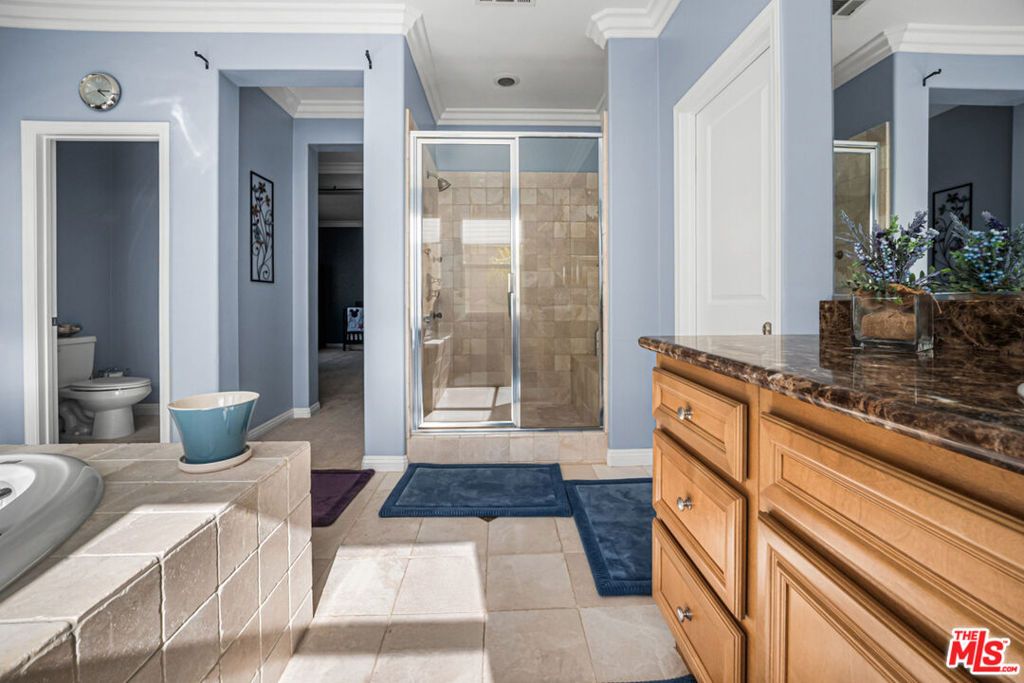 Image 33 of property listing at 25340 Coral Canyon Road, Corona, CA 92883