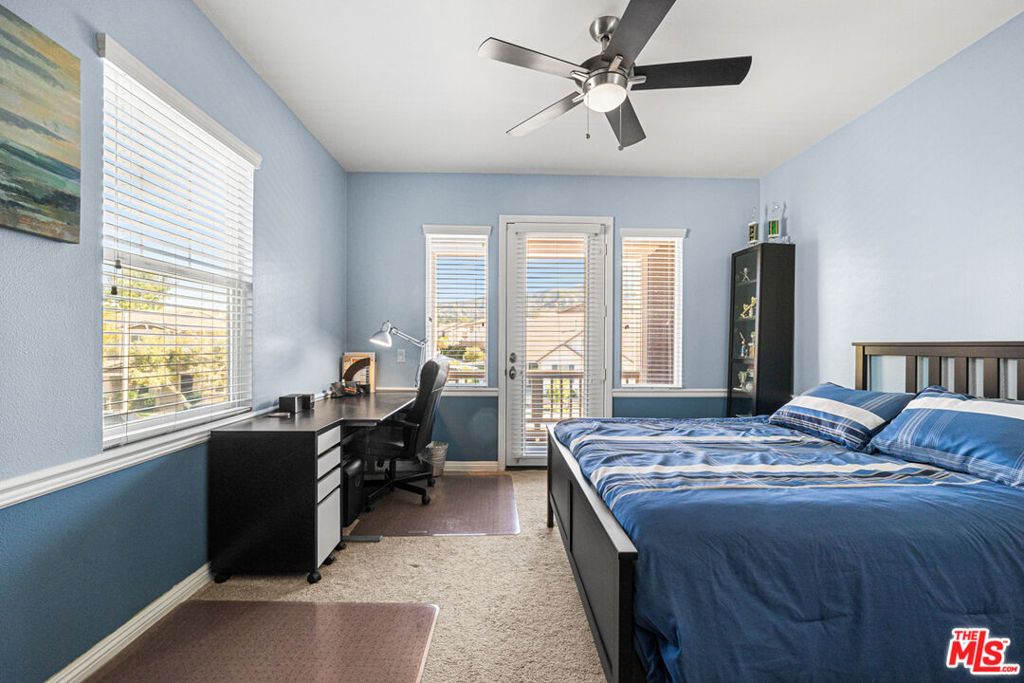 Image 38 of property listing at 25340 Coral Canyon Road, Corona, CA 92883