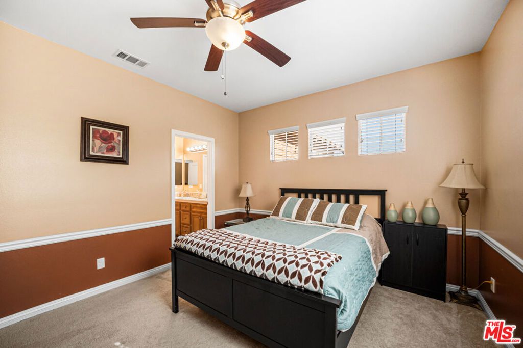 Image 40 of property listing at 25340 Coral Canyon Road, Corona, CA 92883