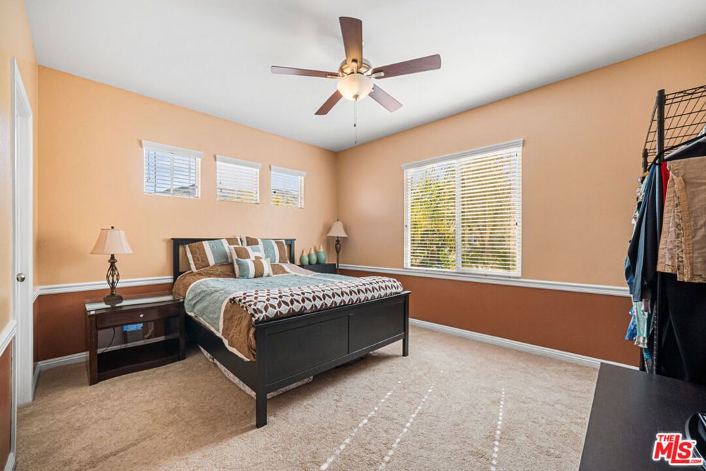 Image 41 of property listing at 25340 Coral Canyon Road, Corona, CA 92883