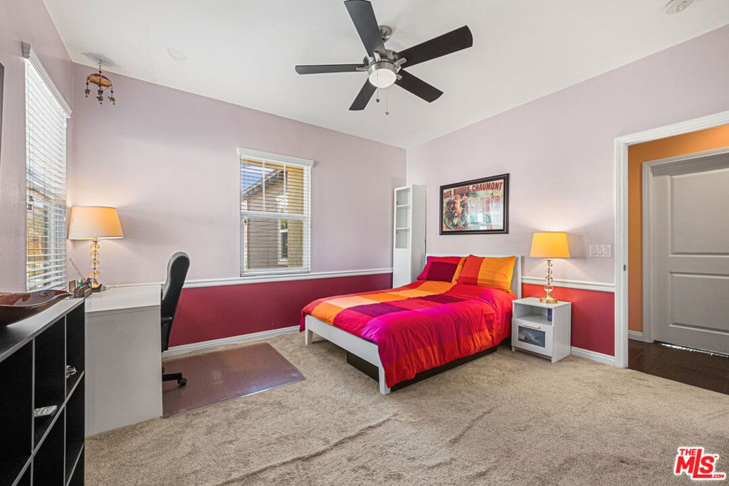 Image 44 of property listing at 25340 Coral Canyon Road, Corona, CA 92883