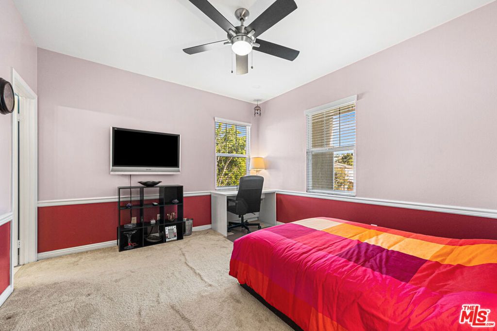 Image 45 of property listing at 25340 Coral Canyon Road, Corona, CA 92883