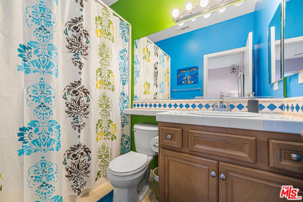 Image 46 of property listing at 25340 Coral Canyon Road, Corona, CA 92883