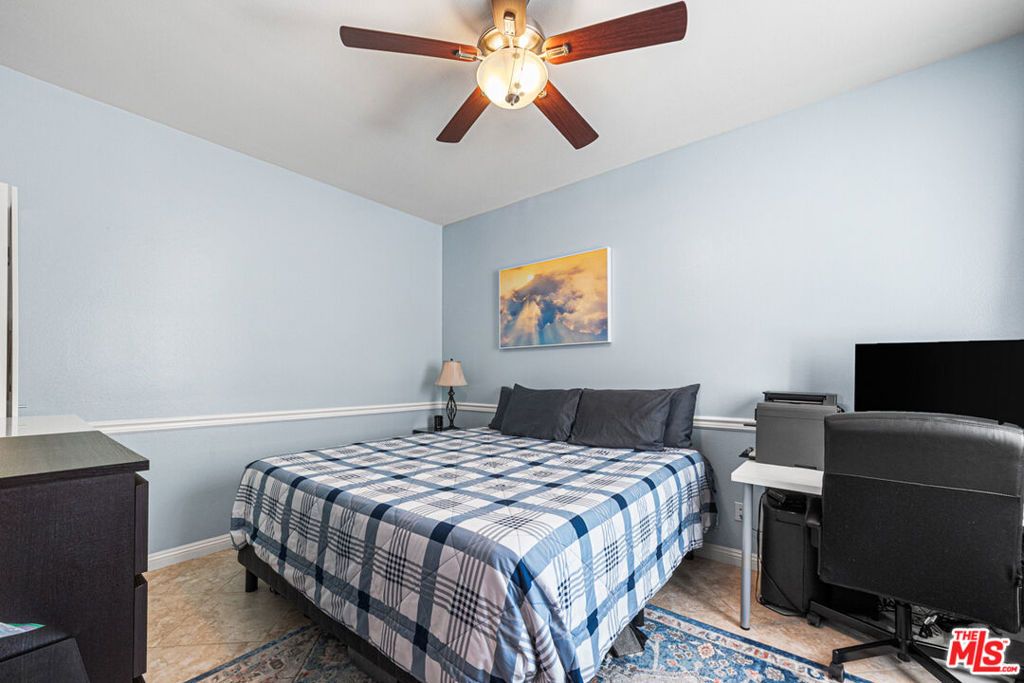 Image 47 of property listing at 25340 Coral Canyon Road, Corona, CA 92883