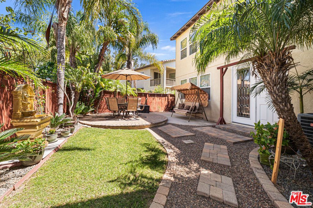 Image 51 of property listing at 25340 Coral Canyon Road, Corona, CA 92883