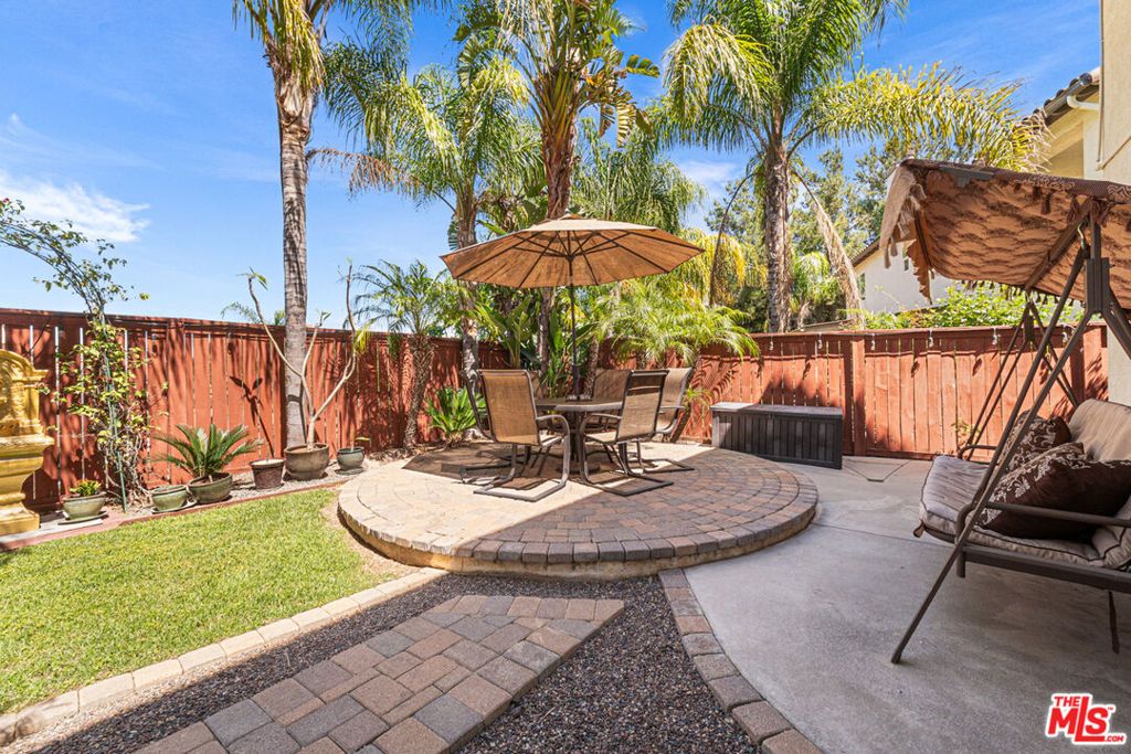 Image 52 of property listing at 25340 Coral Canyon Road, Corona, CA 92883