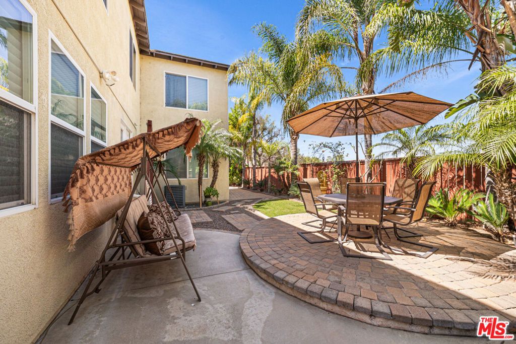 Image 53 of property listing at 25340 Coral Canyon Road, Corona, CA 92883