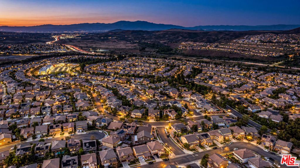 Image 56 of property listing at 25340 Coral Canyon Road, Corona, CA 92883