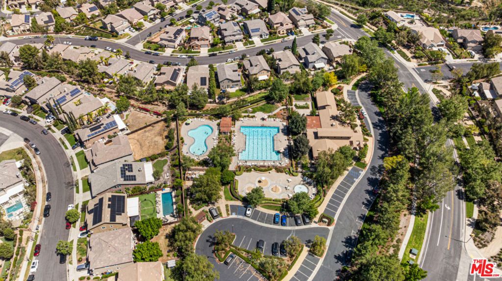 Image 59 of property listing at 25340 Coral Canyon Road, Corona, CA 92883