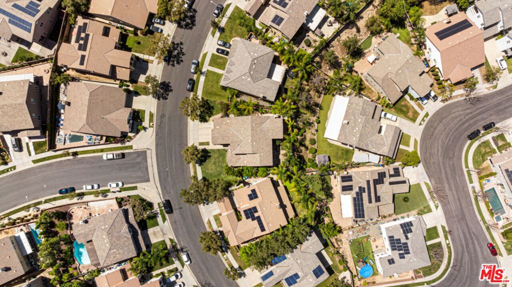 Image 61 of property listing at 25340 Coral Canyon Road, Corona, CA 92883