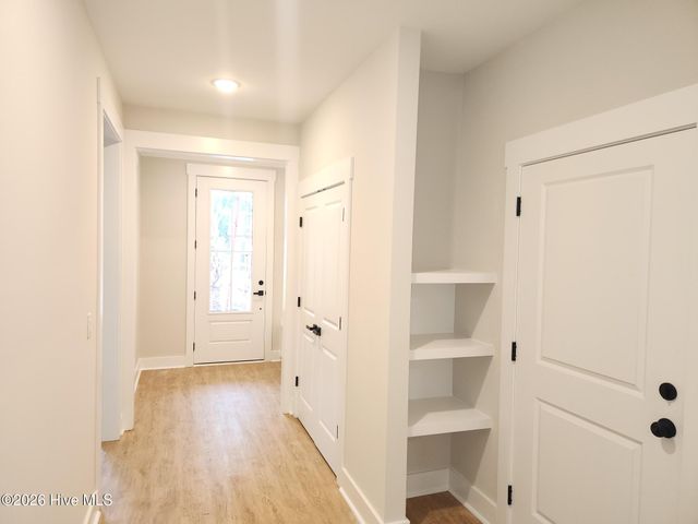 556 Briarwood Drive NW, Calabash, NC 28467