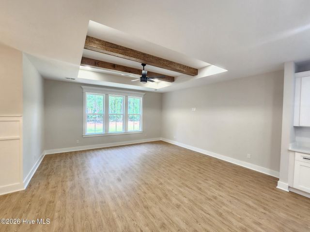 556 Briarwood Drive NW, Calabash, NC 28467