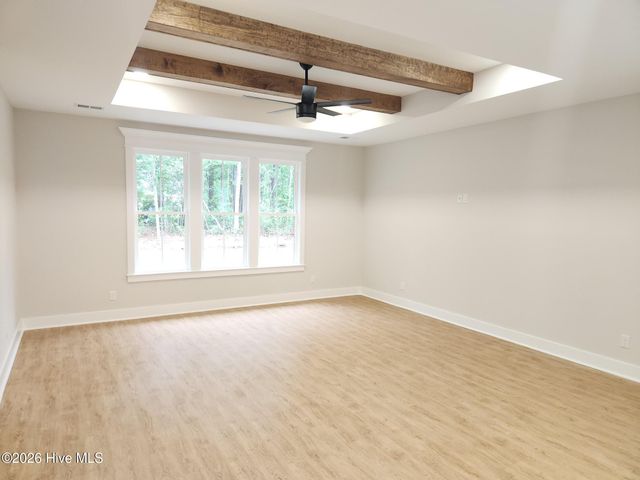 556 Briarwood Drive NW, Calabash, NC 28467