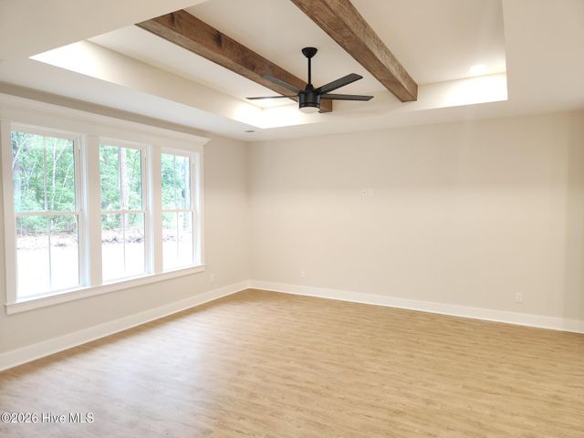 556 Briarwood Drive NW, Calabash, NC 28467