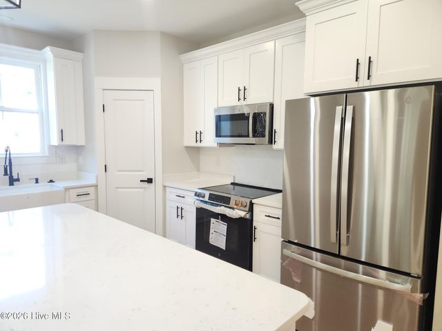 556 Briarwood Drive NW, Calabash, NC 28467