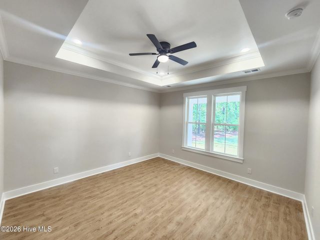 556 Briarwood Drive NW, Calabash, NC 28467