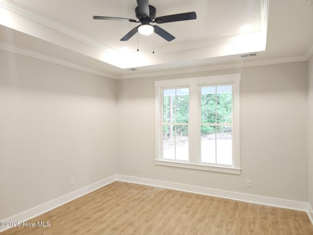 556 Briarwood Drive NW, Calabash, NC 28467