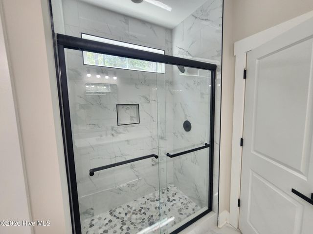 556 Briarwood Drive NW, Calabash, NC 28467