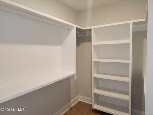 556 Briarwood Drive NW, Calabash, NC 28467
