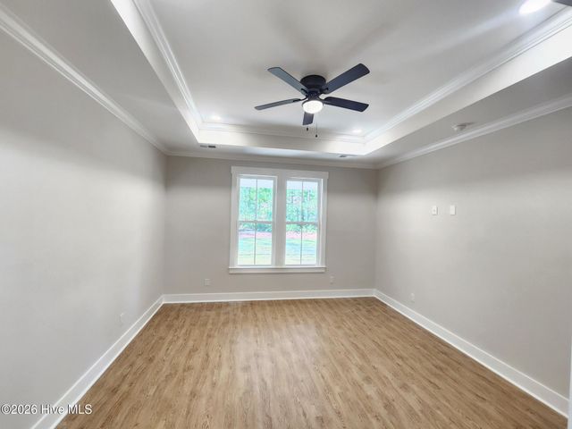 556 Briarwood Drive NW, Calabash, NC 28467