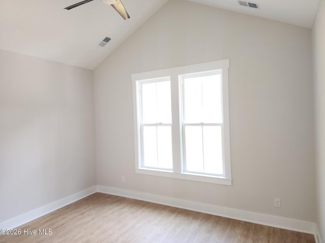 556 Briarwood Drive NW, Calabash, NC 28467