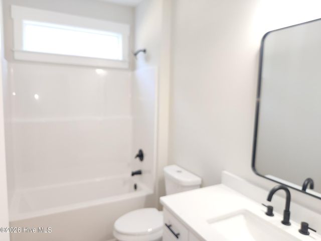 556 Briarwood Drive NW, Calabash, NC 28467