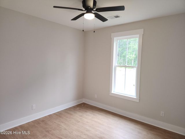 556 Briarwood Drive NW, Calabash, NC 28467