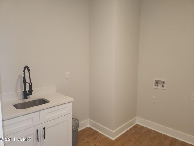 556 Briarwood Drive NW, Calabash, NC 28467