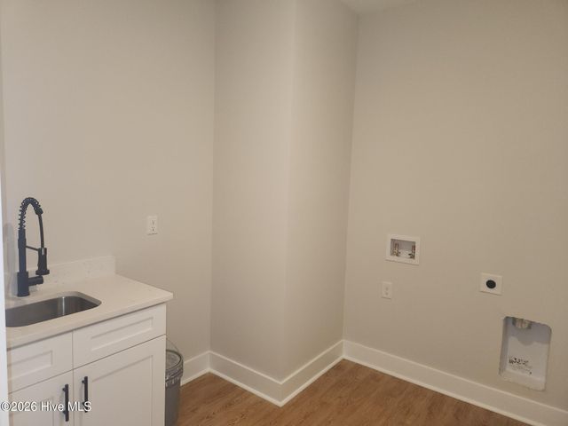 556 Briarwood Drive NW, Calabash, NC 28467