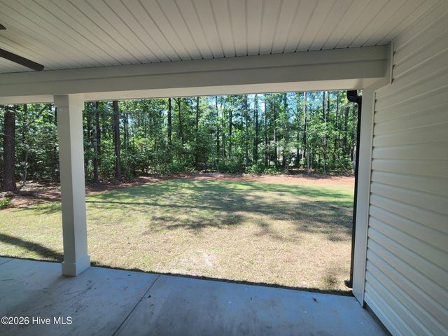 556 Briarwood Drive NW, Calabash, NC 28467