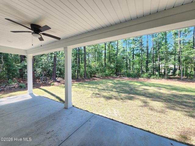 556 Briarwood Drive NW, Calabash, NC 28467