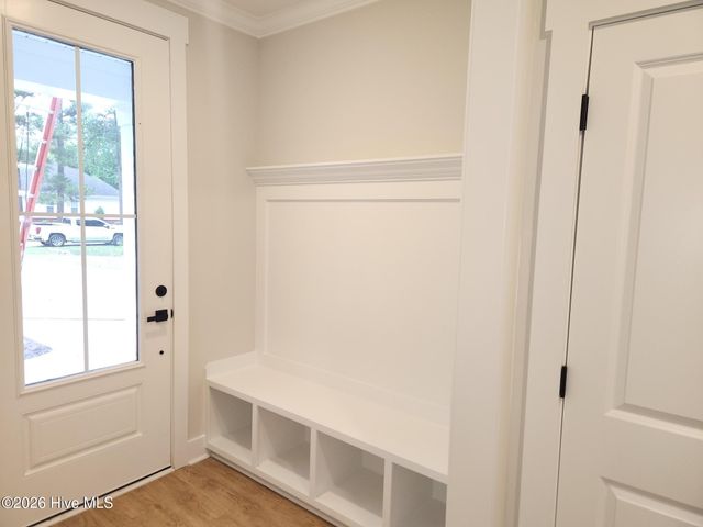 556 Briarwood Drive NW, Calabash, NC 28467