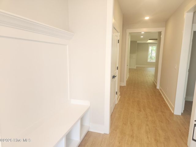 556 Briarwood Drive NW, Calabash, NC 28467