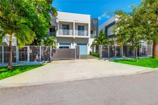 3067 Carter Street, Miami, FL 33133