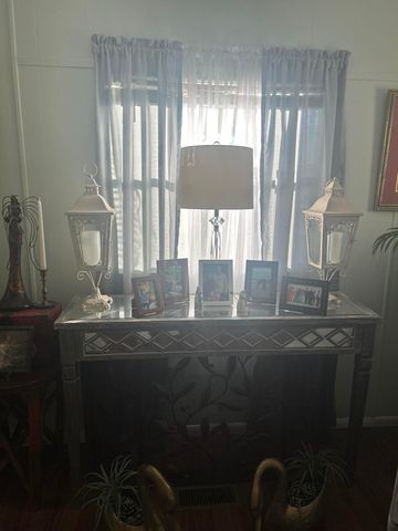 810 8th Street Lot 22, Vero Beach, FL 32962