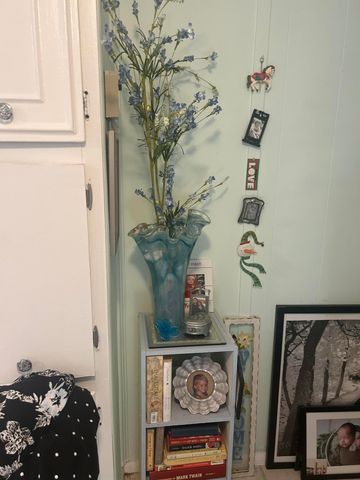 810 8th Street Lot 22, Vero Beach, FL 32962