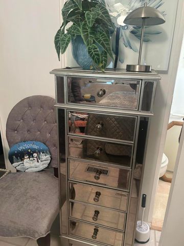 810 8th Street Lot 22, Vero Beach, FL 32962