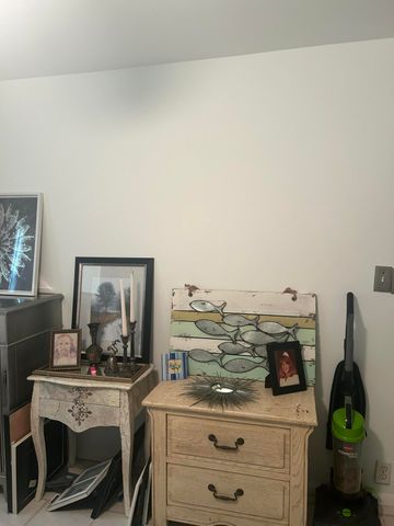 810 8th Street Lot 22, Vero Beach, FL 32962