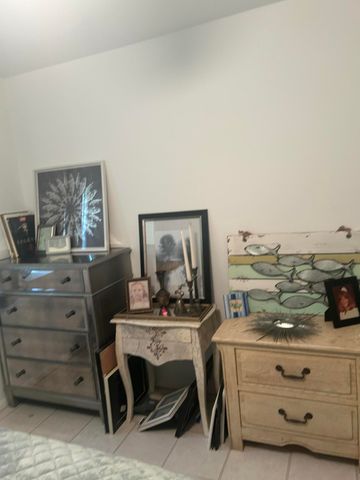 810 8th Street Lot 22, Vero Beach, FL 32962