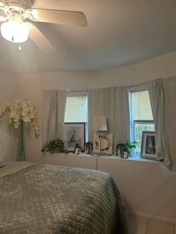 810 8th Street Lot 22, Vero Beach, FL 32962