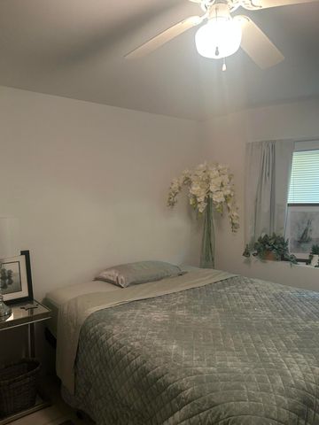 810 8th Street Lot 22, Vero Beach, FL 32962