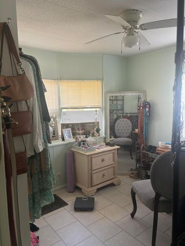 810 8th Street Lot 22, Vero Beach, FL 32962