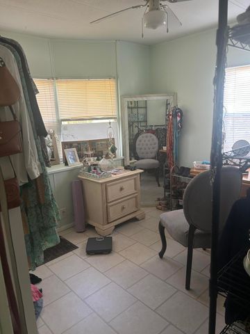 810 8th Street Lot 22, Vero Beach, FL 32962