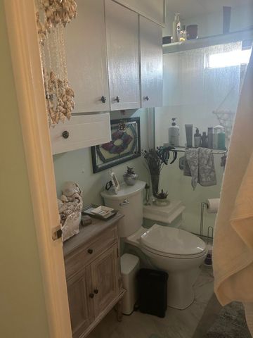 810 8th Street Lot 22, Vero Beach, FL 32962