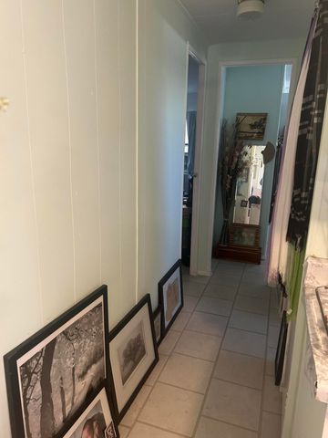 810 8th Street Lot 22, Vero Beach, FL 32962