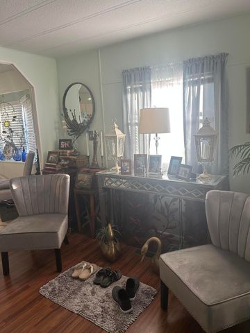 810 8th Street Lot 22, Vero Beach, FL 32962