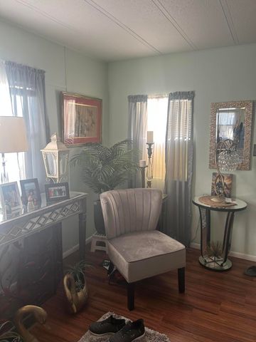 810 8th Street Lot 22, Vero Beach, FL 32962