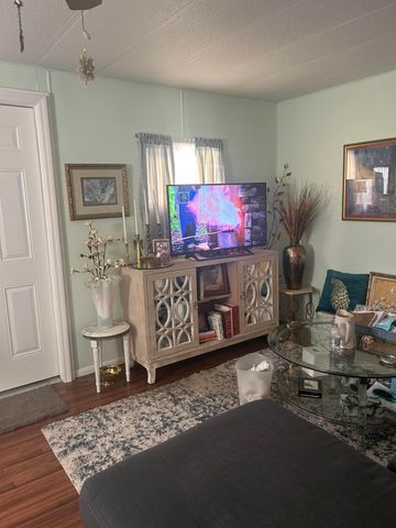 810 8th Street Lot 22, Vero Beach, FL 32962