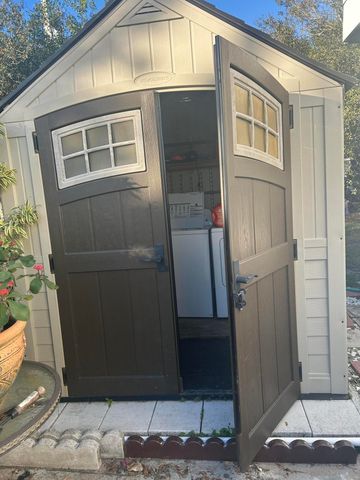 810 8th Street Lot 22, Vero Beach, FL 32962