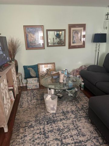 810 8th Street Lot 22, Vero Beach, FL 32962